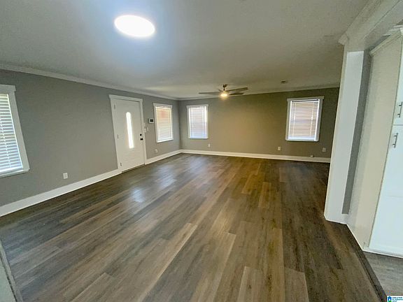 5th image of 500 Patricia Ln
