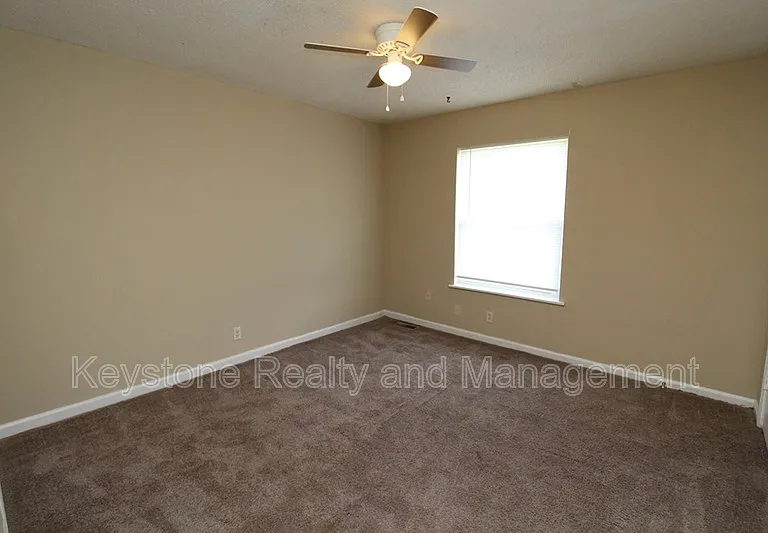 1088 Pembroke Oak Grove Rd #21 — Photo 5