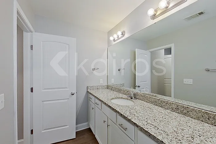 110 Western Red Cedar Dr — Photo 15