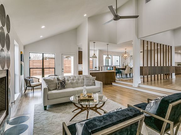 3204-oakhurst-st-dallas-tx-1-High-Res-35.jpg
