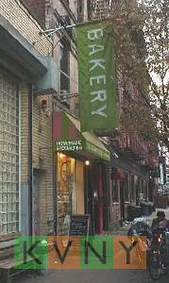 Rented by KVNY Soho | media 4