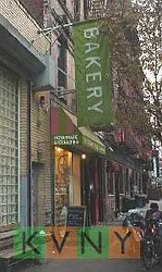 Rented by KVNY Soho