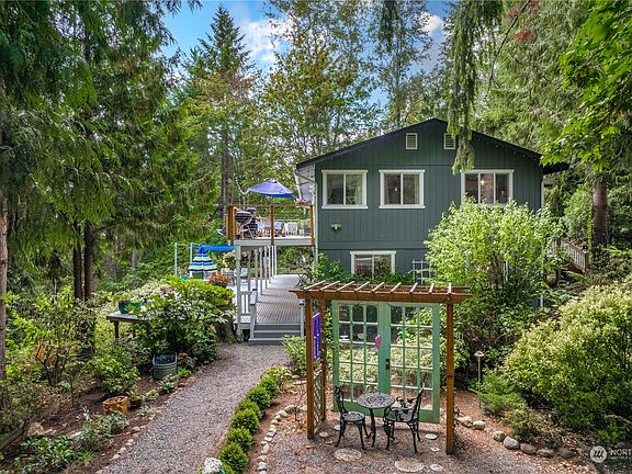 2nd image of 17109 SE 354th Place