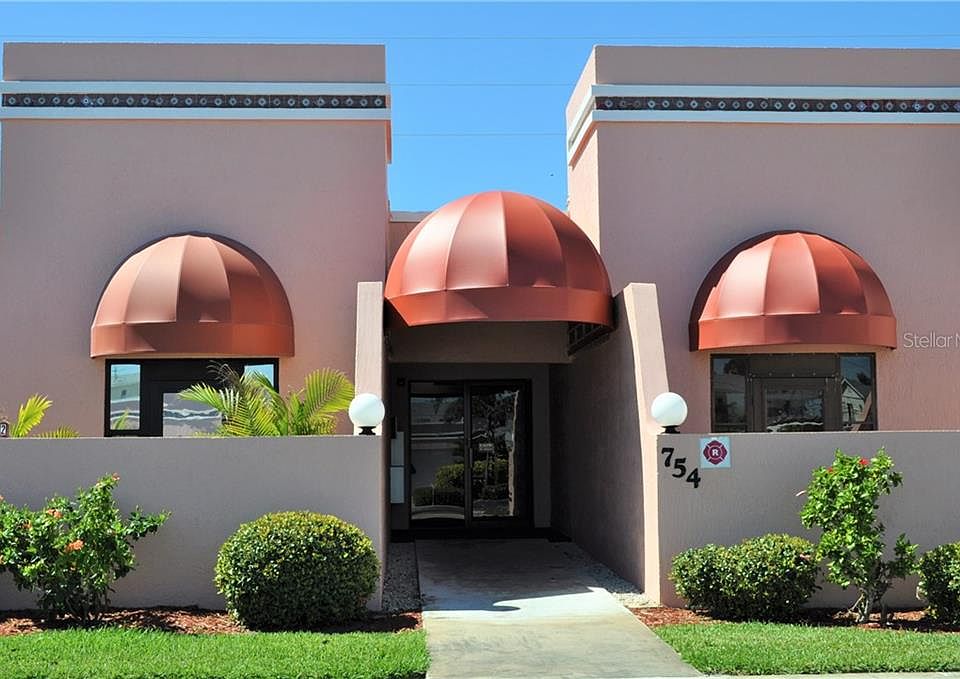 1st image of 754 S Orlando Ave APT 215