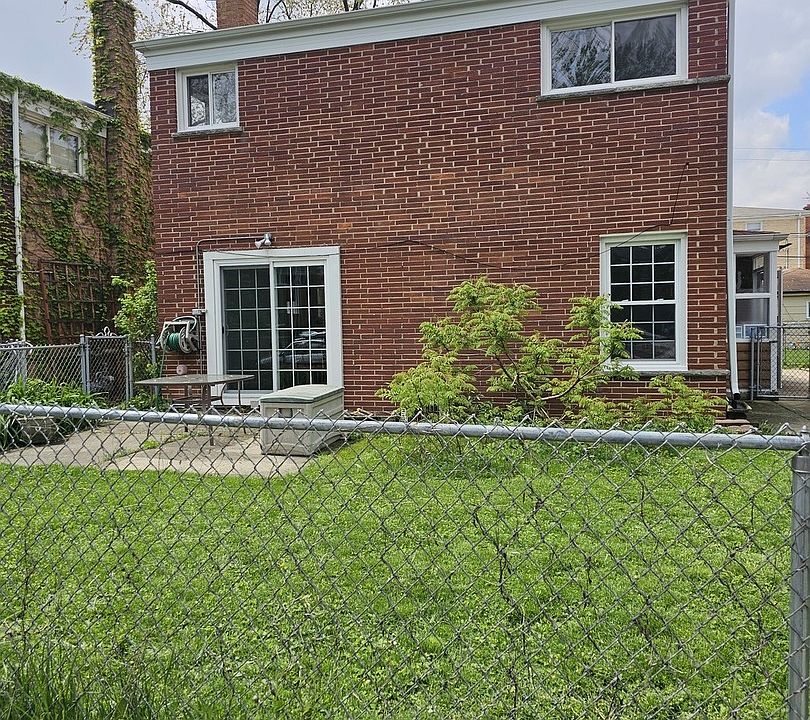 2nd image of 8334 Kimball Ave