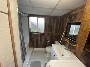 (Undisclosed Address), Covington, WA 98042