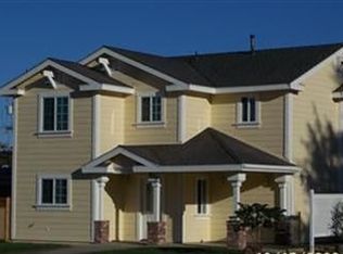 655 Union Ave, Santa Maria-Orcutt, CA 93455