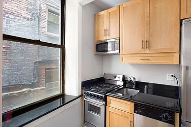 Rented by Centennial Properties NY