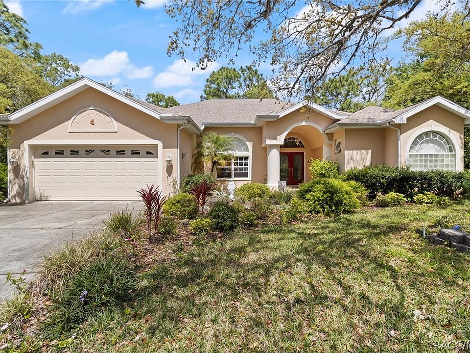 1st image of 4 Cocoplum Ct S