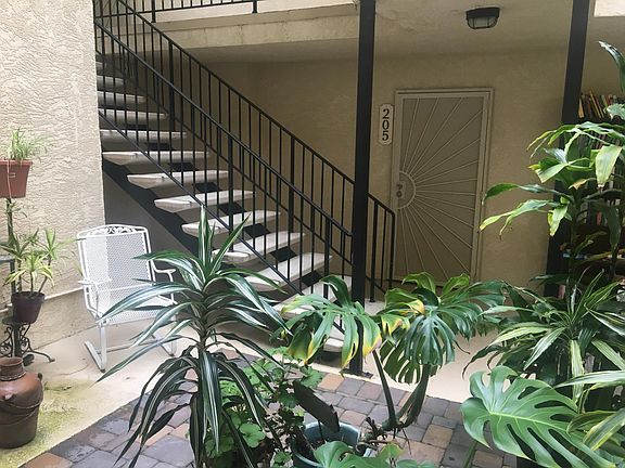 4th image of 4088 Crown Point Dr APT 205