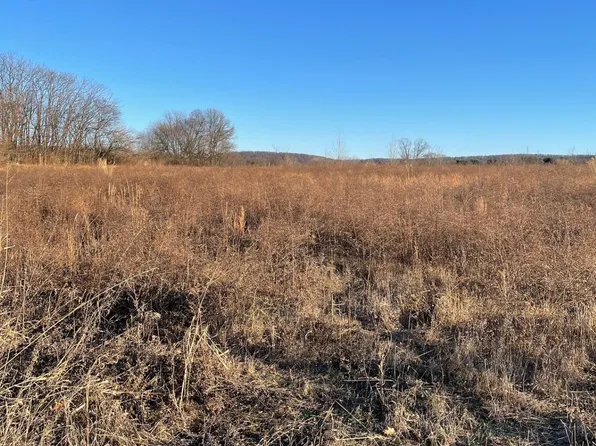 LOT 1 Jefferson Pike, Jefferson, MD 21755