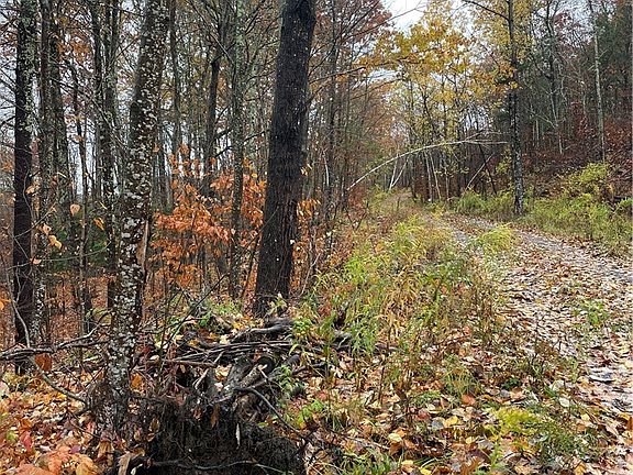 4th image of 16 Silver Mine Rd