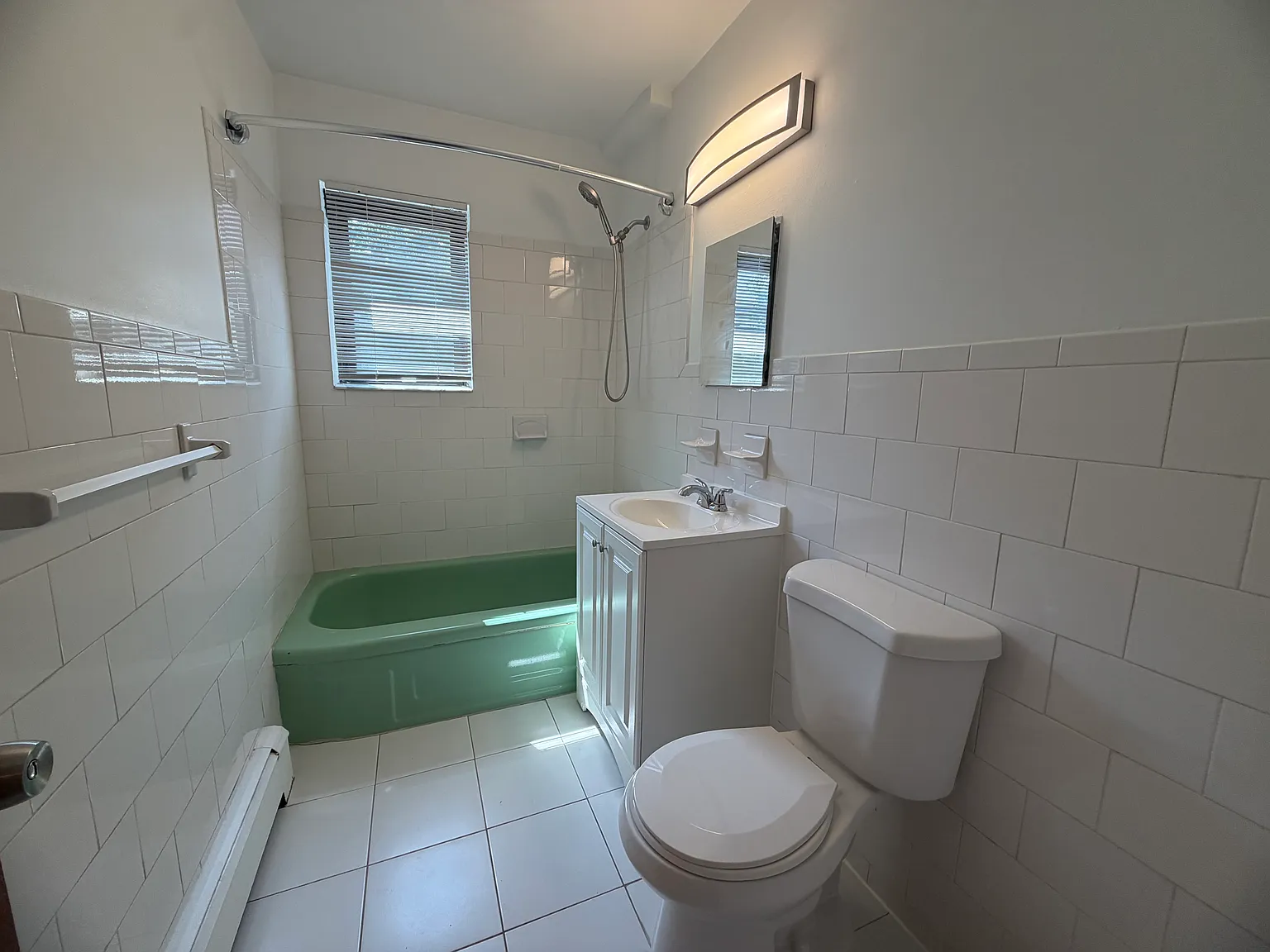 2 bed, $2,750 — Photo 2