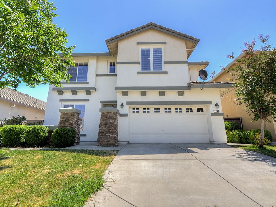 1st image of 2211 Catherwood Way