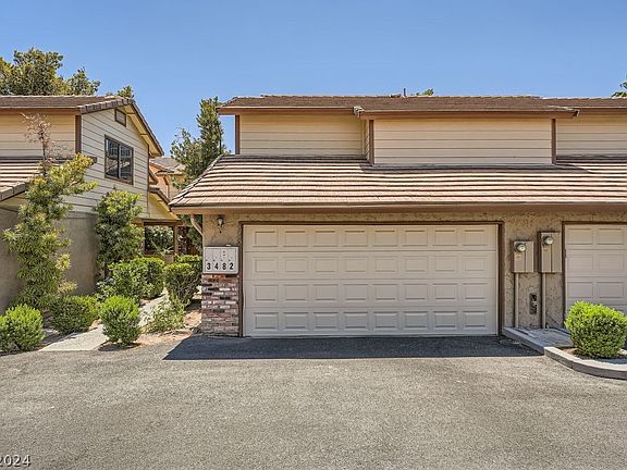 2nd image of 3482 Lorilou Ln #3
