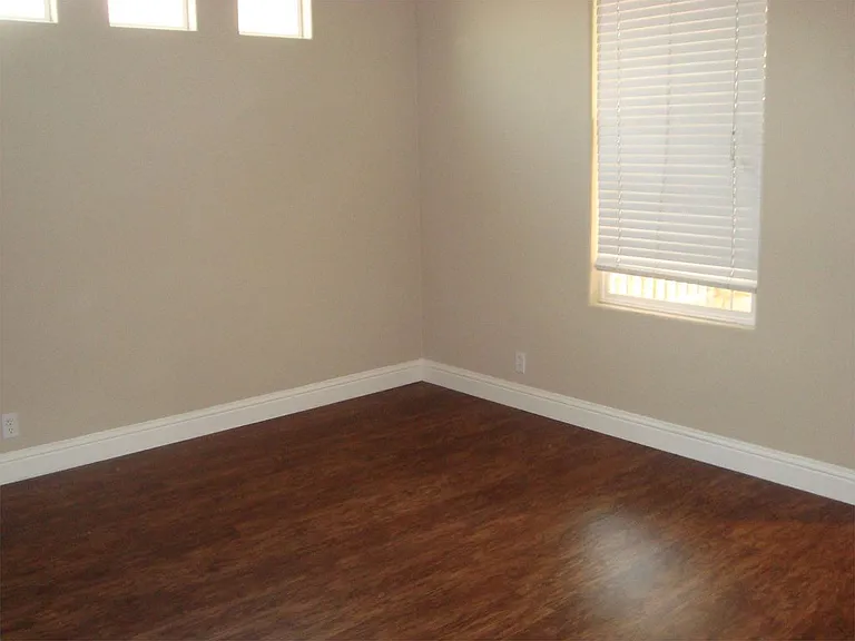 10116 Lambeau Ct — Photo 21