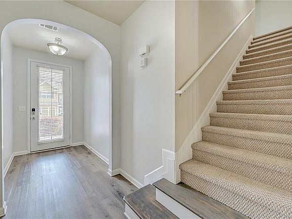 4th image of 2584 Pierce Brennen Ct