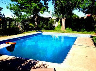 111 SE Berkshire Way, Lawton, OK 73501