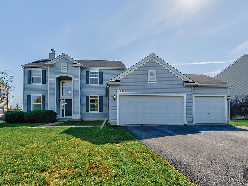 1st image of 11401 Glenbrook Cir