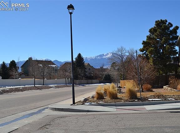 2nd image of 8515 Westminster Dr