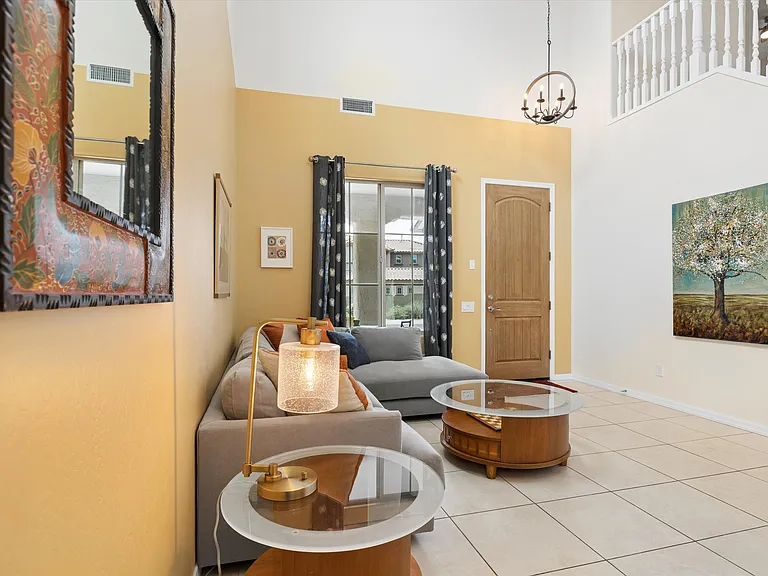 3826 E Cat Balue Dr — Photo 8