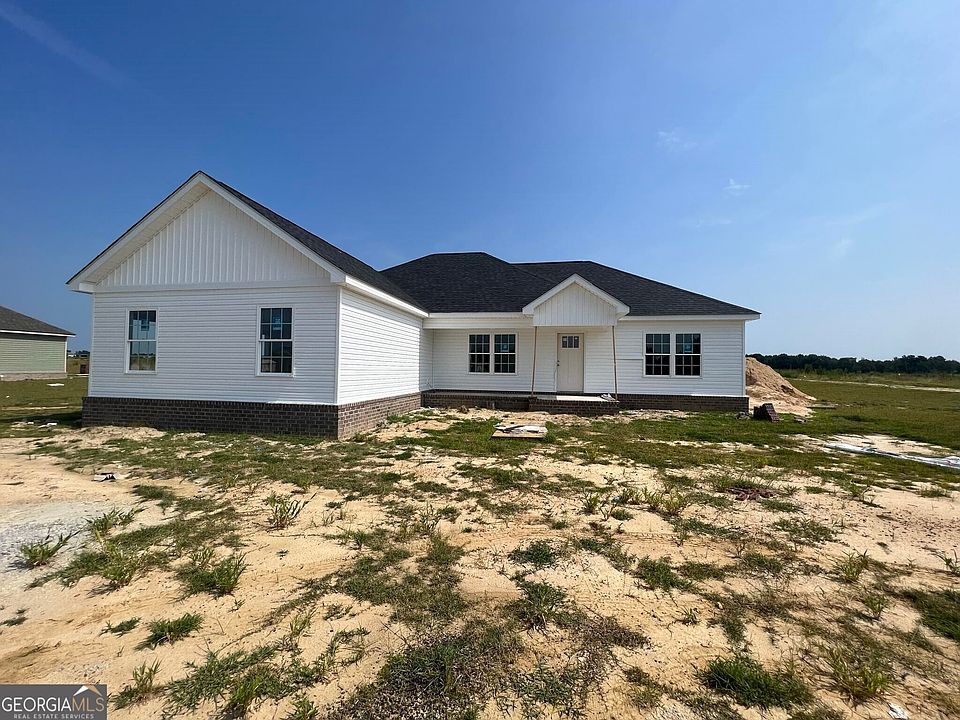 1st image of 0 Fescue Dr #104
