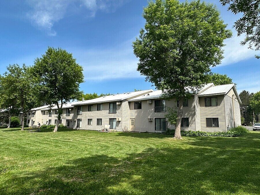 1st image of 8379 Jasmine St #7
