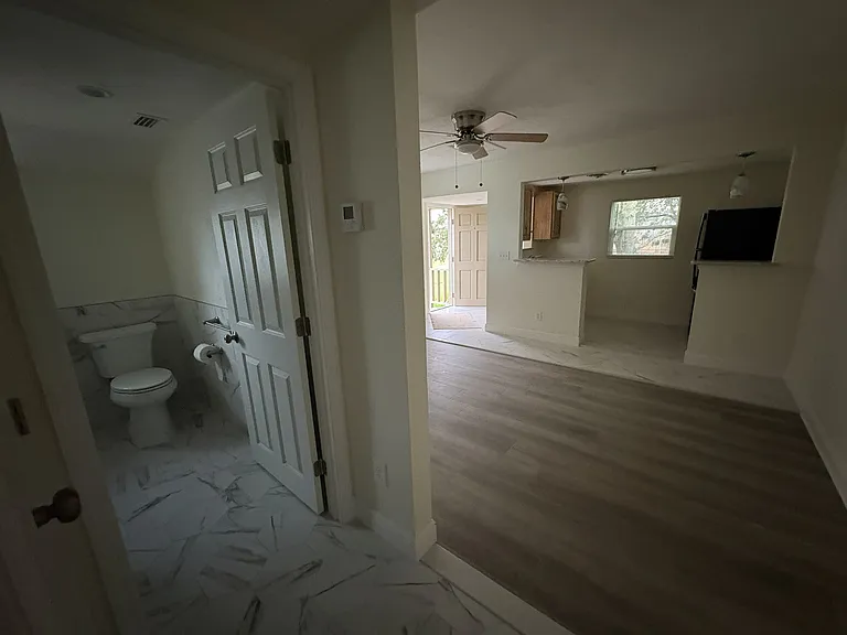 526 S Palmetto Ave — Photo 7