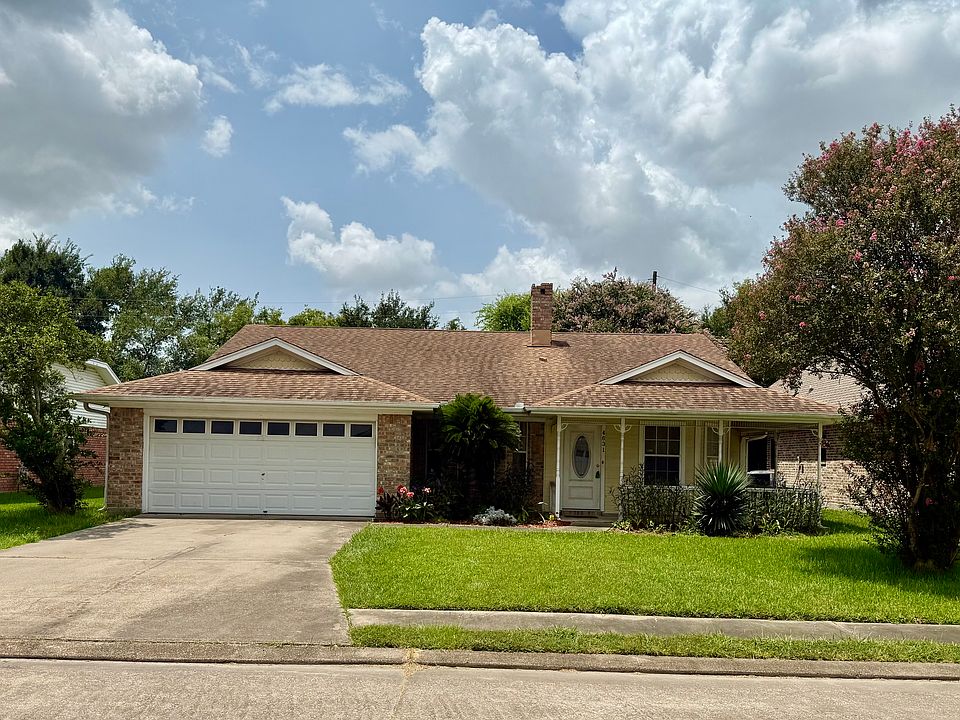 1st image of 4631 Inwood Dr