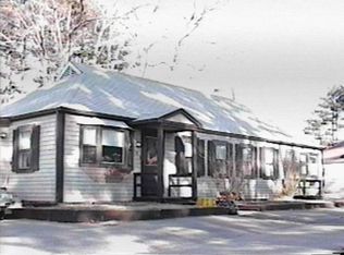 57 Macdougal St, Kittery, ME 03904