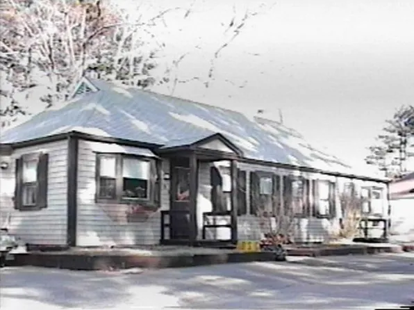 5-7 MacDougal Street, Kittery, ME 03904