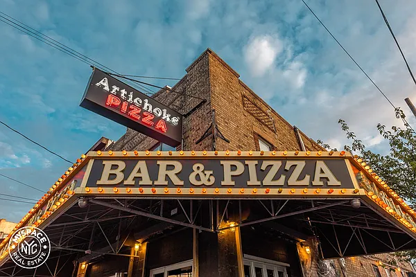 Rented by MySpaceNYC | media 36