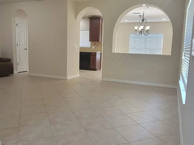 2945 Willowleaf Ln — Photo 8