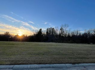 3 Donway Pl NE, Alexandria, MN 56308