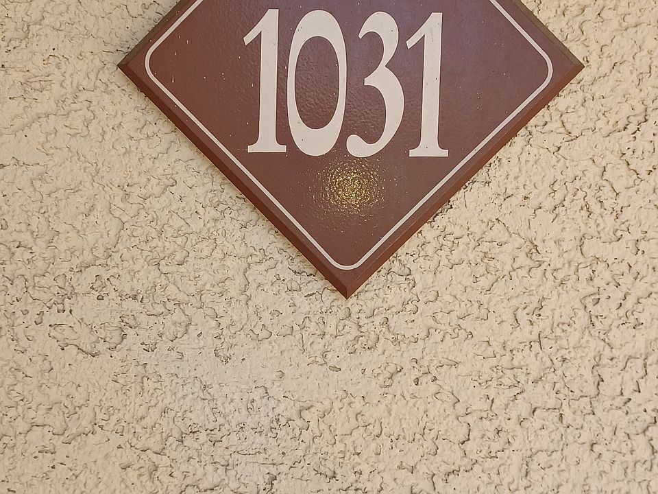 1st image of 7885 W Flamingo Rd Unit 1031