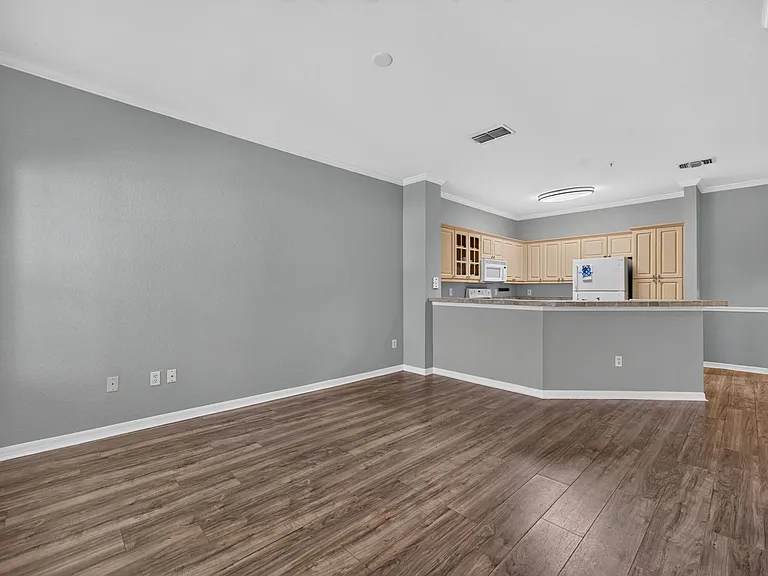 3707 Conroy Rd #1715 — Photo 6