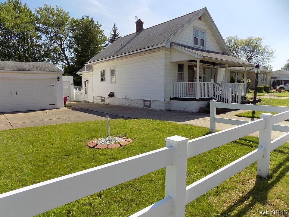 1st image of 161 Brighton Rd