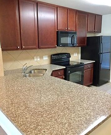 2nd image of 401 Buttercup Creek Blvd Unit 403
