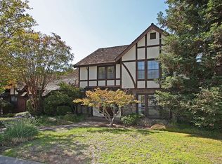 6510 Rio Oso Dr, Rancho Murieta, CA 95683