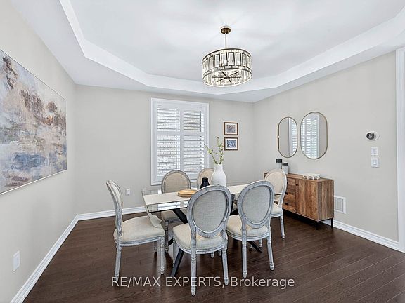 4th image of 31 Gillis Rd