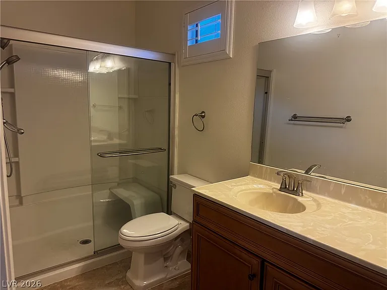 3009 Noblesville Ct — Photo 51