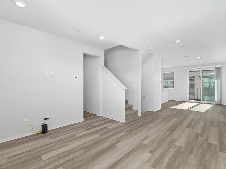 28184 Melrose Dr #183 — Photo 11