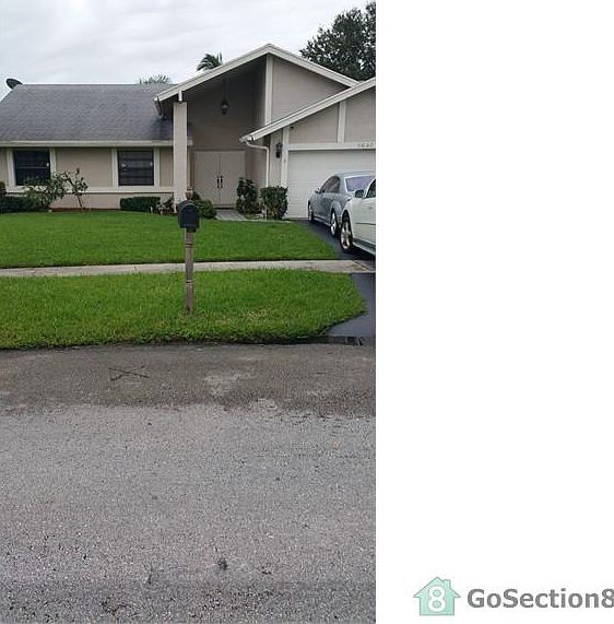 1st image of 8640 NW 52nd Ct