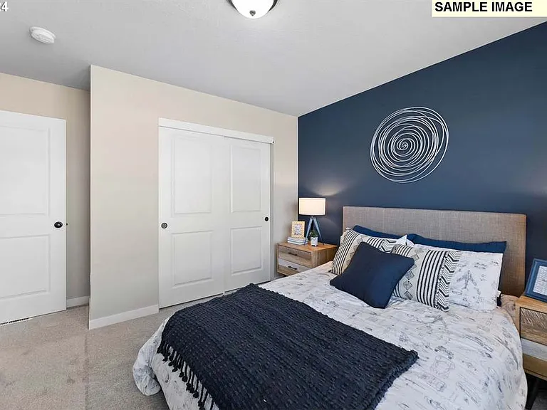4127 NE 187th St #236 — Photo 7