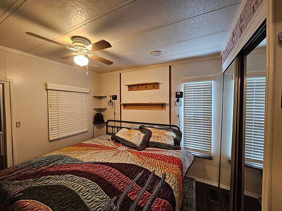 5th image of 3403 E Main St #2738