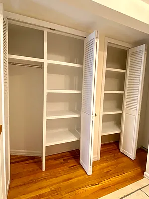 Rented by City & Suburban | media 10