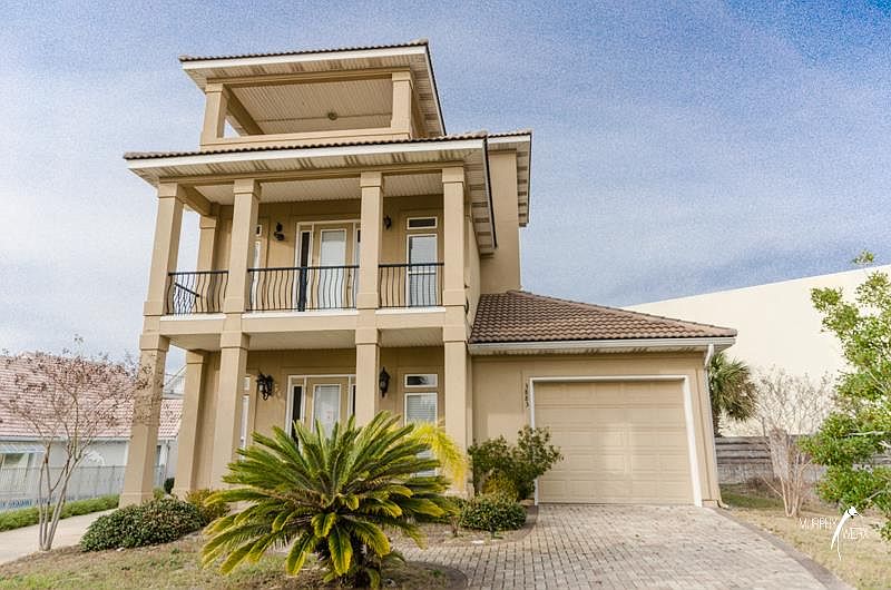 1st image of 3883 Sand Dune Dr