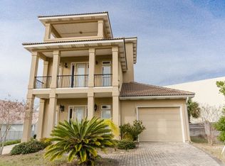 3883 Sand Dune Dr, Destin, FL 32541