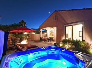 41482 Calle Servando, Indio, CA 92203