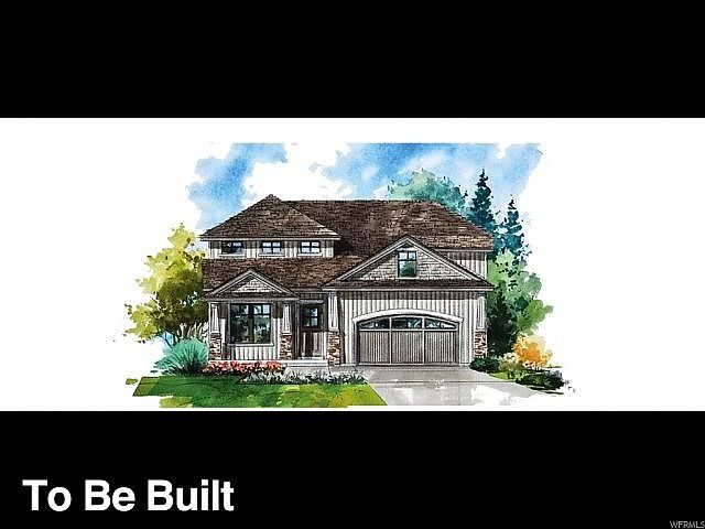 1st image of 1771 W Kenadi Park Ct S